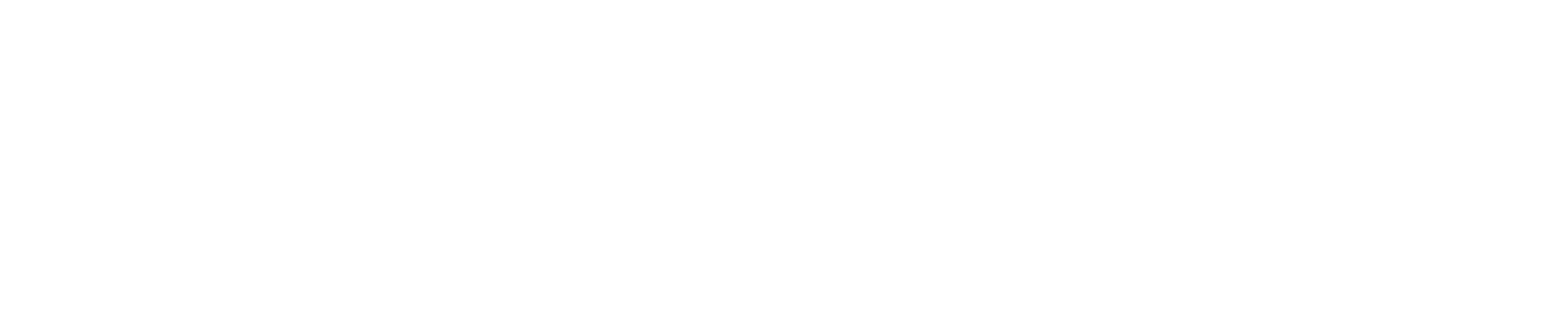 Panchem Industries