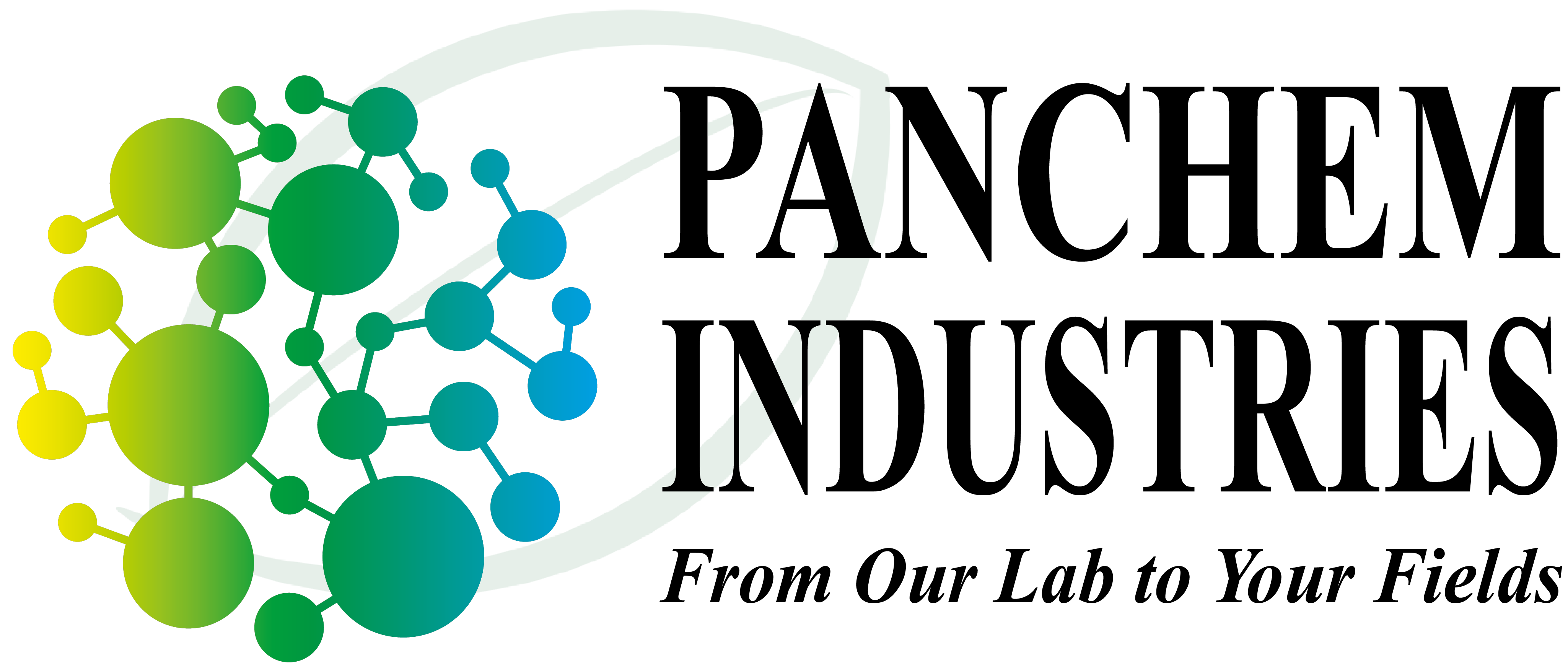 Panchem Industries